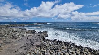 2024-03-Playa_de_Malpaso--La_Restinga-08.jpg